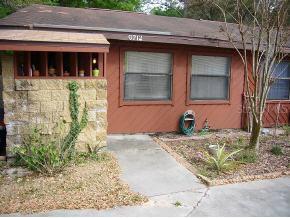 6712 SW 45 Ave., Gainesville, FL 32608