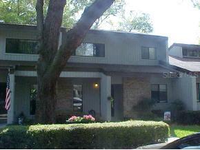 2729 NW 39th Dr, Gainesville, FL 99999