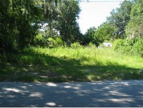 000 NE 139 Ter., Williston, FL 32696