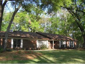 1510 NW 50th Terrace, Gainesville, FL 32605