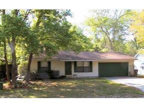 4640 SW 57th Dr., Gainesville, FL 32608