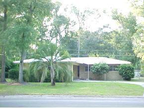 4110 NW 17th Pl., Gainesville, FL 32605