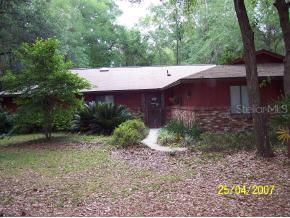 [Address Hidden by Seller], Gainesville, FL 32606