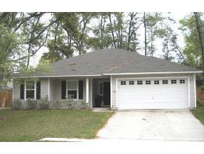 17683 NW 238th Ter., High Springs, FL 32643