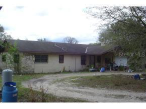 2111 SE 15th Ave., Gainesville, FL 32641