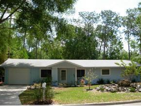 3631 NW 18th Terrace, Gainesville, FL 32605