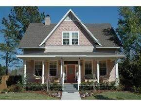 241 SW 129th Ter., Gainesville, FL 32607