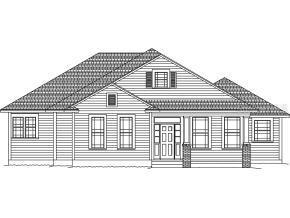 13157 SW Sw 6th Ave., Gainesville, FL 32669