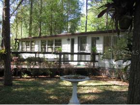 8620 NW 13th St., #246, Gainesville, FL 32653