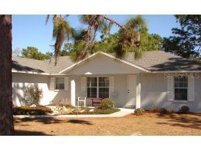 8116 SW 91st Ln., Gainesville, FL 32608