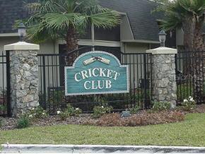 501 SW 75th St Unit D-9 St., Gainesville, FL 32607