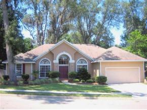 11226 NW 34th Ave., Gainesville, FL 32606