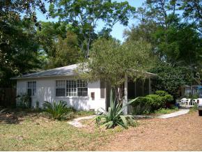 906 NW 12th Ave., Gainesville, FL 32601
