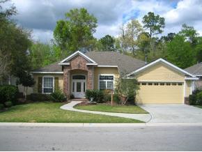 8424 SW 8th Pl., Gainesville, FL 32607