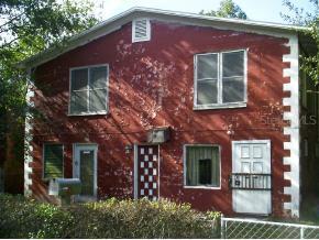 668 NE 16th Ter., Gainesville, FL 32641