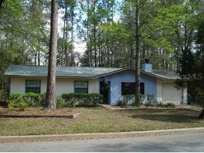 4407 NW 20 St., Gainesville, FL 32605