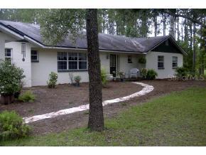 6025 SW 250th St., Newberry, FL 32669