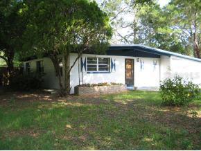 2910 NE 14th St., Gainesville, FL 32609