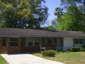 [Address Hidden by Seller], Gainesville, FL 32606