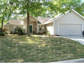 4202 NW 23 Dr., Gainesville, FL 32605