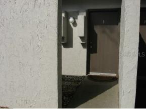 [Address Hidden by Seller], Gainesville, FL 32606