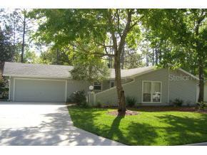 6519 NW 33rd Ter., Gainesville, FL 32653