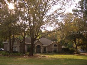 5524 NW 67 St St., Gainesville, FL 32653