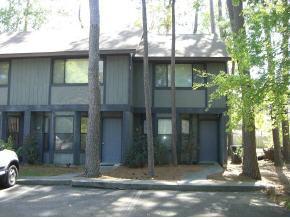 4039 SW 21st Road, Gainesville, FL 99999