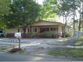 [Address Hidden by Seller], Gainesville, FL 32606