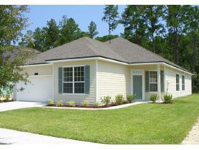 4624 NW 82nd Road, Gainesville, FL 32653