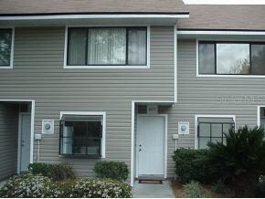 809 SW 60th Ter., Gainesville, FL 32607