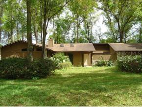 1535 NW 91st Terr, Gainesville, FL 32606