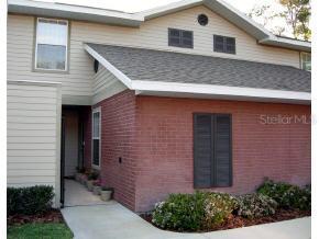 1215 NW 55th Street, Unit #11, Gainesville, FL 32605