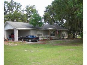 15905 NE 2nd St., Gainesville, FL 32609