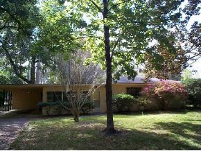 1314 NE 6th Ter., Gainesville, FL 32601