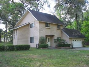 5700 SW 18th St., Gainesville, FL 32609