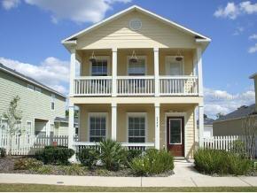 3773 NW 26th Terrace, Gainesville, FL 32602