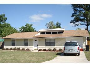 [Address Hidden by Seller], Gainesville, FL 32606