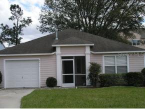 2511 NW 35th Place, Gainesville, FL 32605