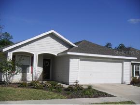 4945 NW 20th Dr., Gainesville, FL 32605