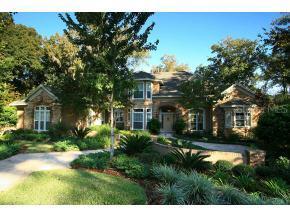 [Address Hidden by Seller], Gainesville, FL 32606