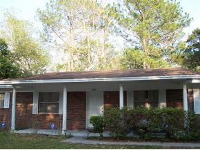 2931 NE 18th Way, Gainesville, FL 32609