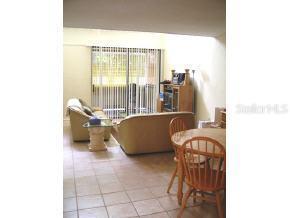 611 SW 75th Street #201, Gainesville, FL 32607