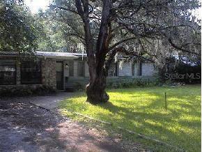 1525 NE 6 Terrace Ter., Gainesville, FL 32601