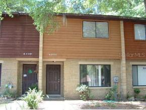 4308 SW 68th Ter., Gainesville, FL 32608