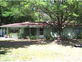 1124 NW 44th Ave, Gainesville, FL 32609