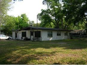 [Address Hidden by Seller], Gainesville, FL 32606