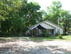 [Address Hidden by Seller], Gainesville, FL 32606