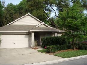 2526 SW 98th Dr., Gainesville, FL 32608