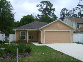 1021 NW 10th St., Gainesville, FL 32601